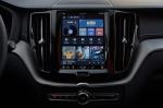 Volvo XC60 B5 AWD R-Design 2021 года (CN)